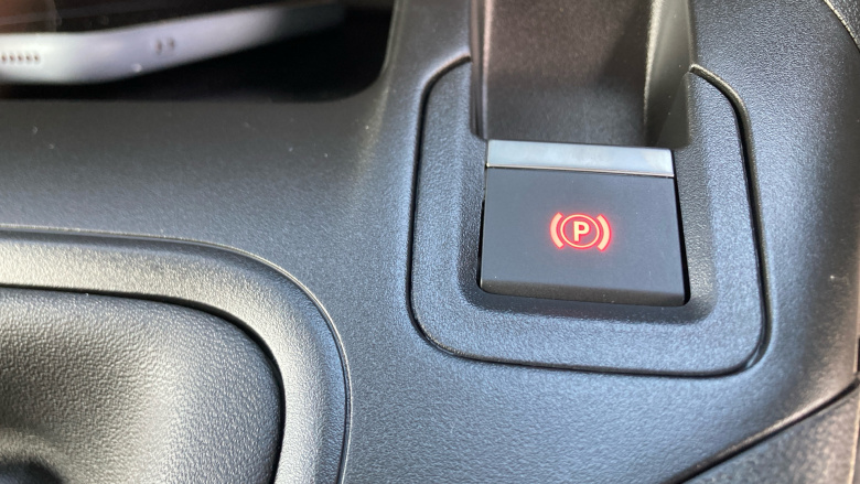 Vauxhall Combo Cargo Combo Xl Diesel 1.5 Turbo D 100ps Prime H1 Crew Van